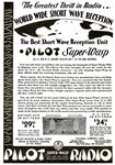 Pilot 1930 025.jpg